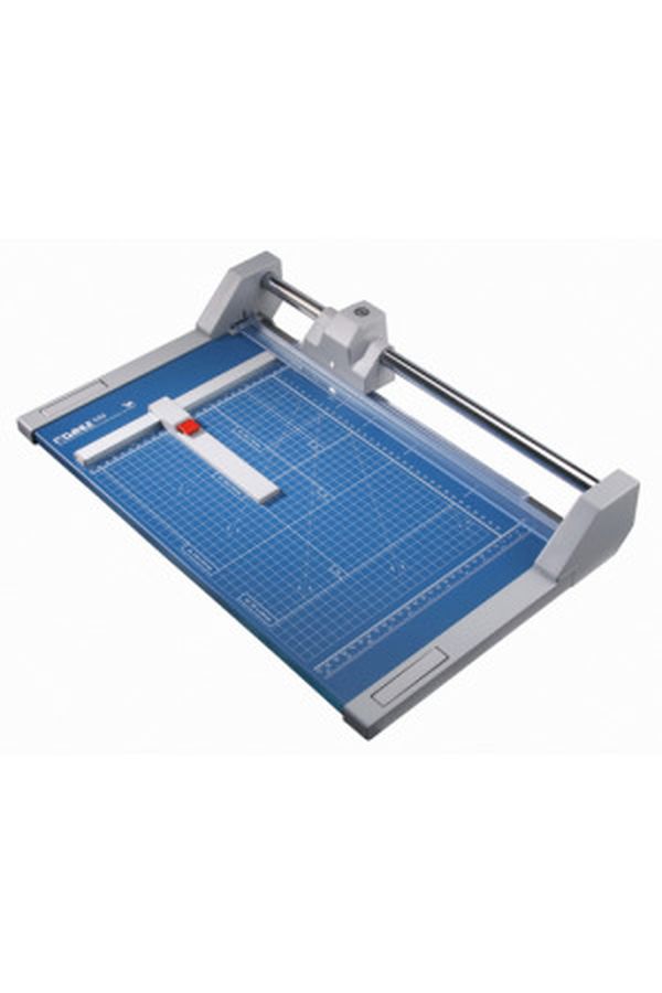 DAHLE Rollenschneidemaschinen Profi - Image 1
