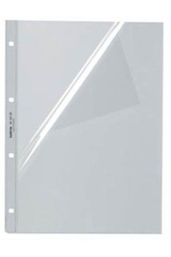 KOLMA Zeigebuchtasche A4 - Image 1