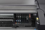 HP DesignJet Z6 Pro 64" - Thumbnail 7
