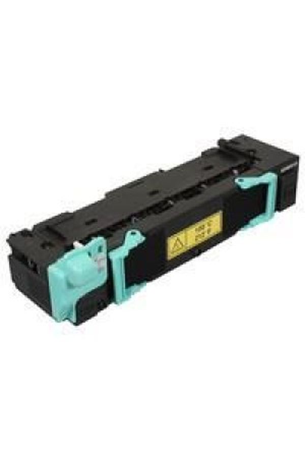 LEXMARK Fuser - Image 1