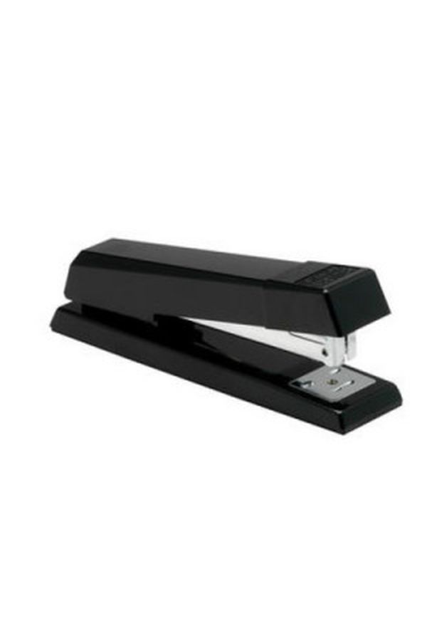 BOSTITCH Heftapparat B660 2mm - Image 1