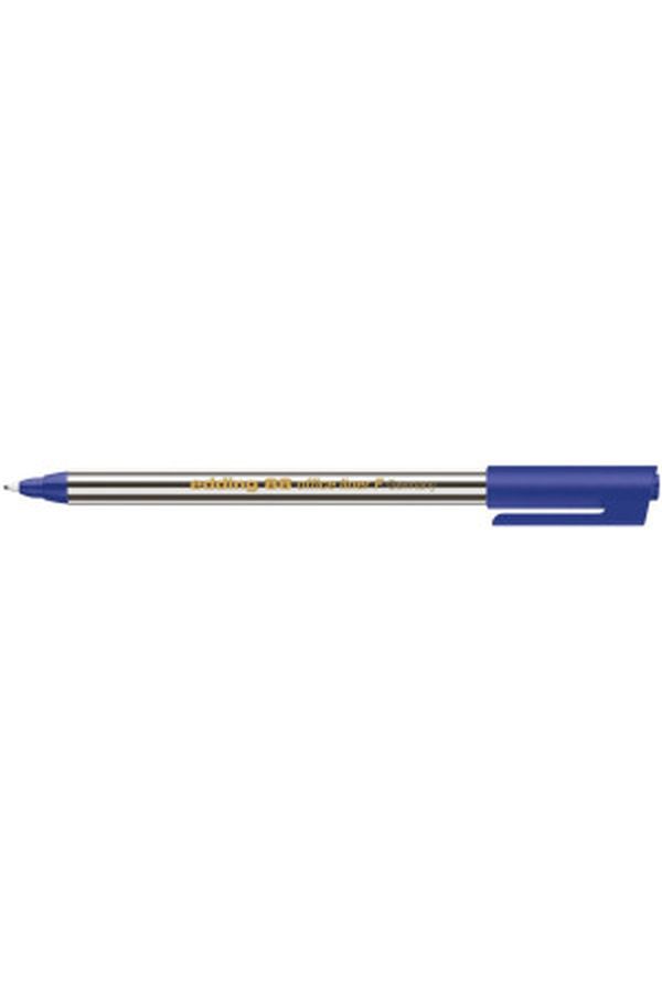 EDDING Fineliner 88 officeliner 0,6mm - Image 1