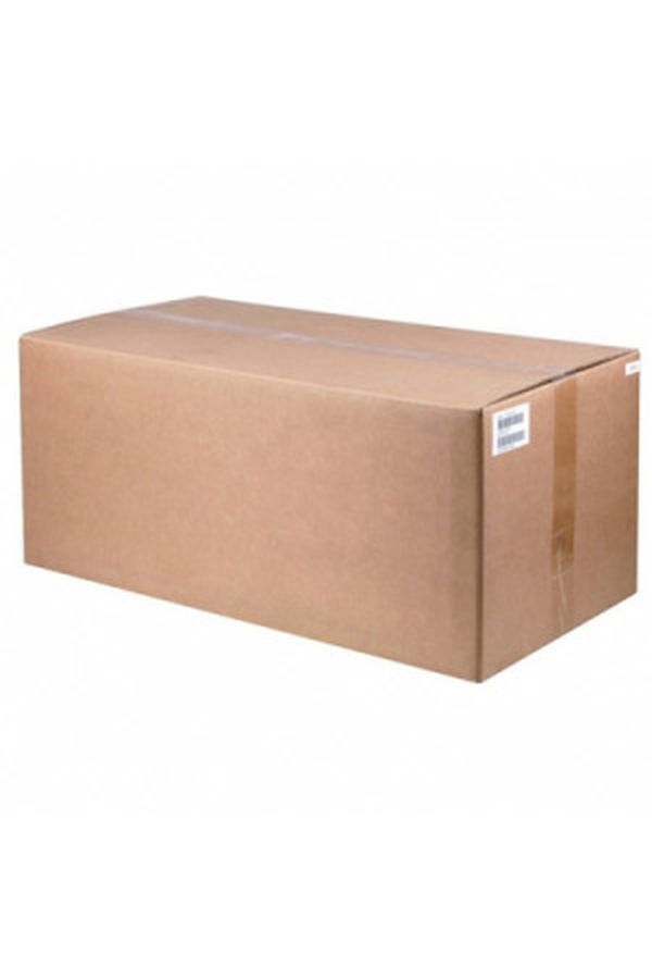 KONICA Transfer Roller - Image 1