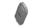 Canon Tinte PFI-2700 700ml orange - Thumbnail 1