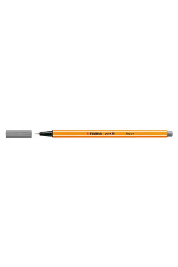 STABILO Feinschreiber point 88 0,4mm - Image 1