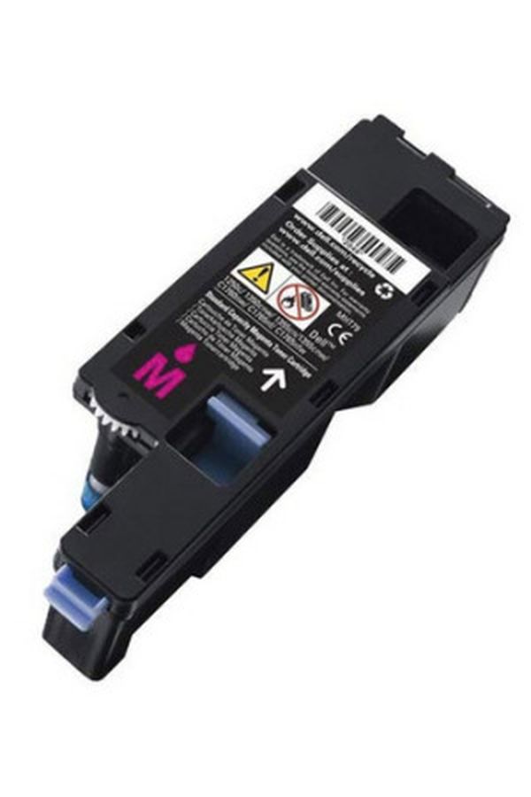 DELL Toner-Modul magenta - Image 1