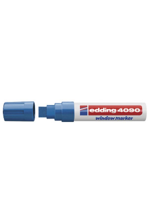 EDDING Windowmarker 4090 4-15mm - Image 1