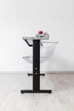 Neolt Manual Trim 250cm - Thumbnail 3