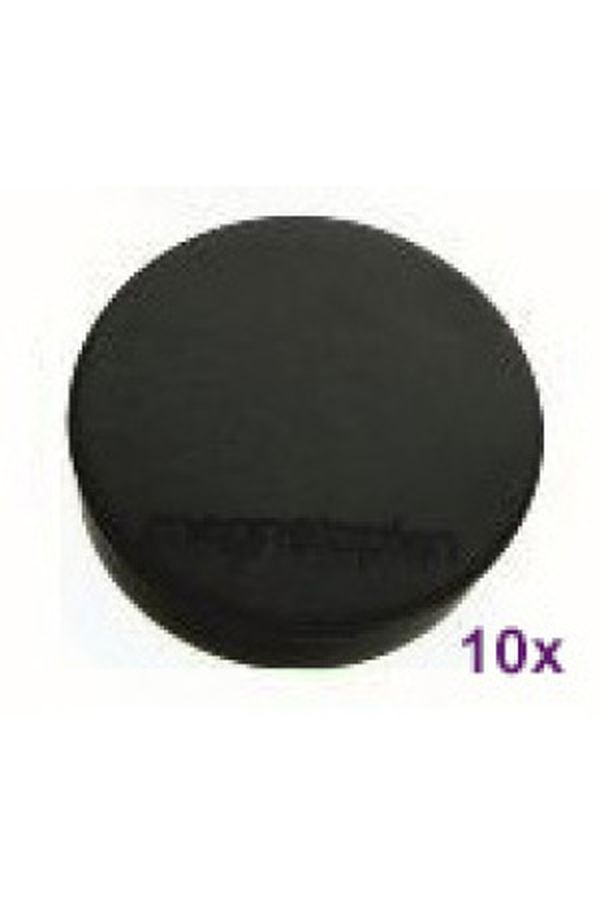 MAGNETOP. Magnet Discofix Standard 30mm - Image 1