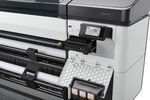 HP DesignJet Z6 Pro 64" - Thumbnail 6