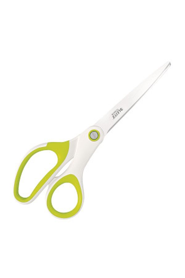 LEITZ Titan Schere WOW - Image 1