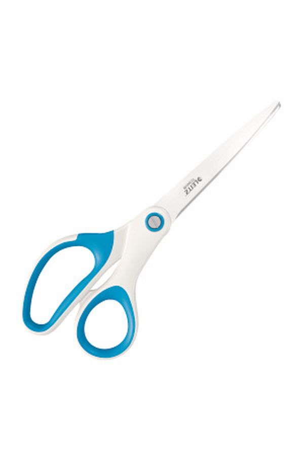 LEITZ Titan Schere WOW - Image 1