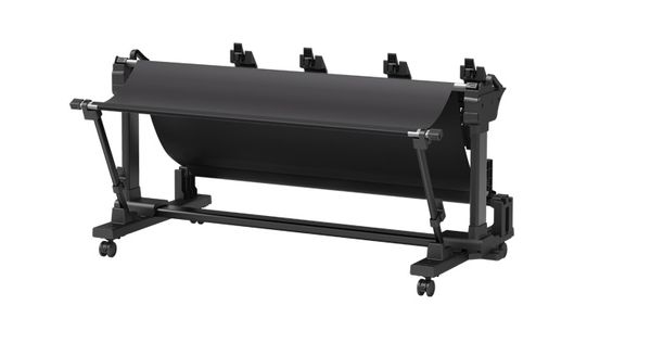 Canon Sheet Stacker SS-41 - Image 1