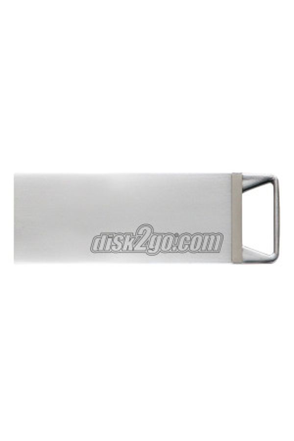 DISK2GO USB-Stick tank 8GB - Image 1