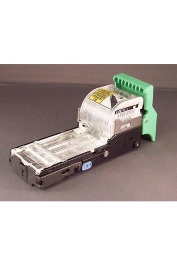 RICOH Heftklammern Typ H - Image 1