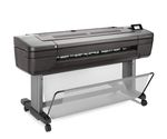 HP DesignJet Z9+ dr PS 44" - Thumbnail 3