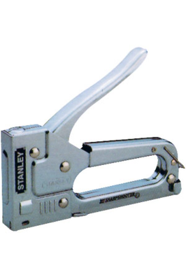 BOSTITCH Handtacker - Image 1