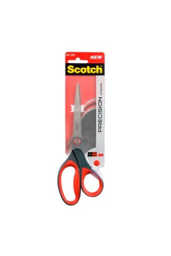 SCOTCH Precision Schere - Image 1