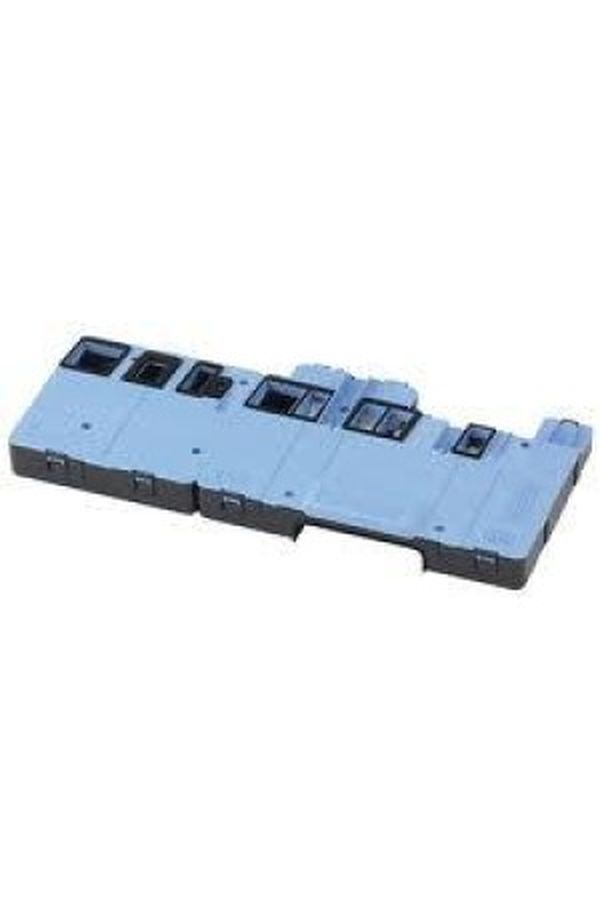 Canon Tintenauffangbehälter MC-16 - Image 1