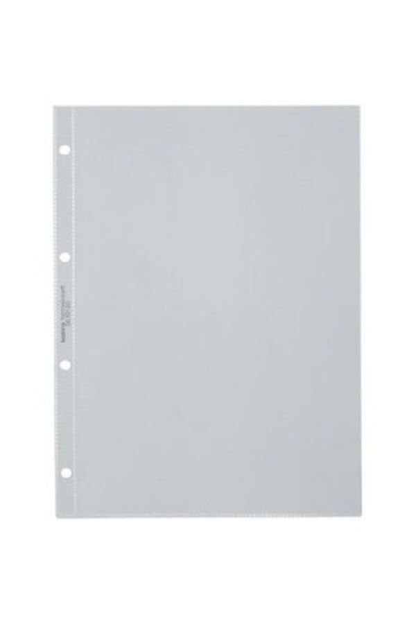 KOLMA Zeigebuchtasche A4 - Image 1