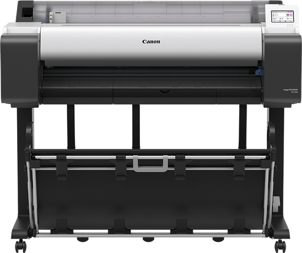 Canon iPF TM-355 36'' - Image 1