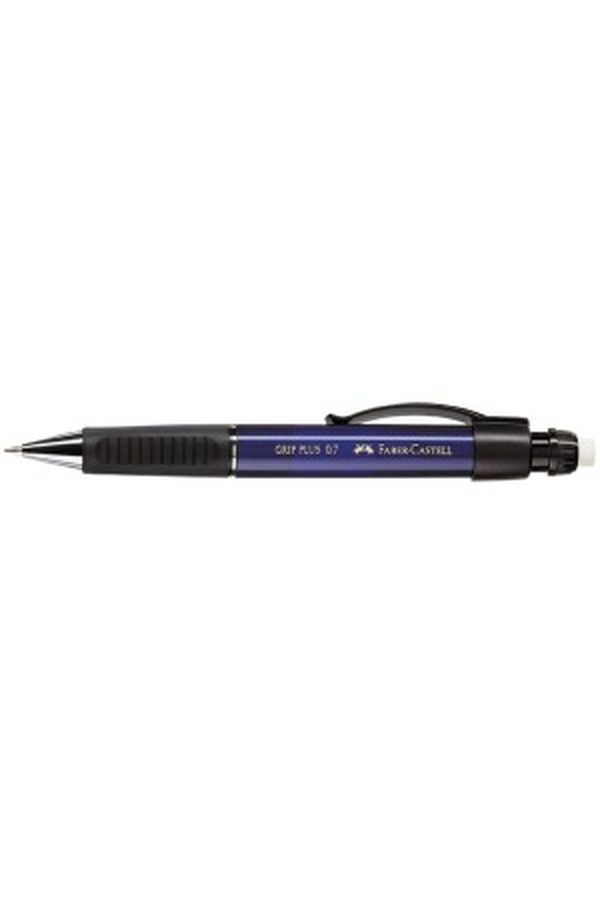 FABER-CA. Druckbleistift GRIP PLUS HB - Image 1