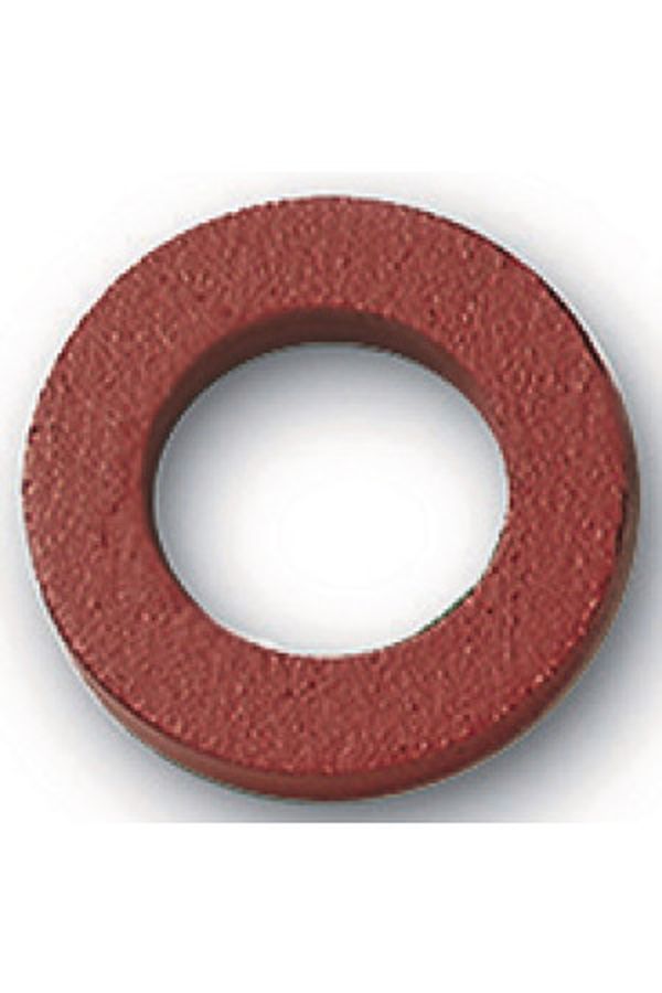 MAGNETOP. Ringmagnet rot - Image 1