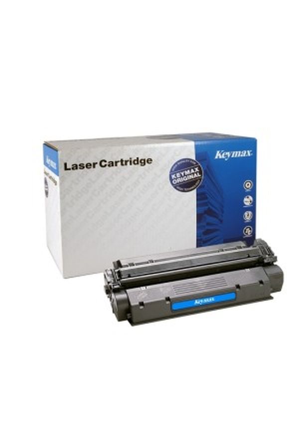 KEYMAX RMC- Toner-Modul schwarz - Image 1