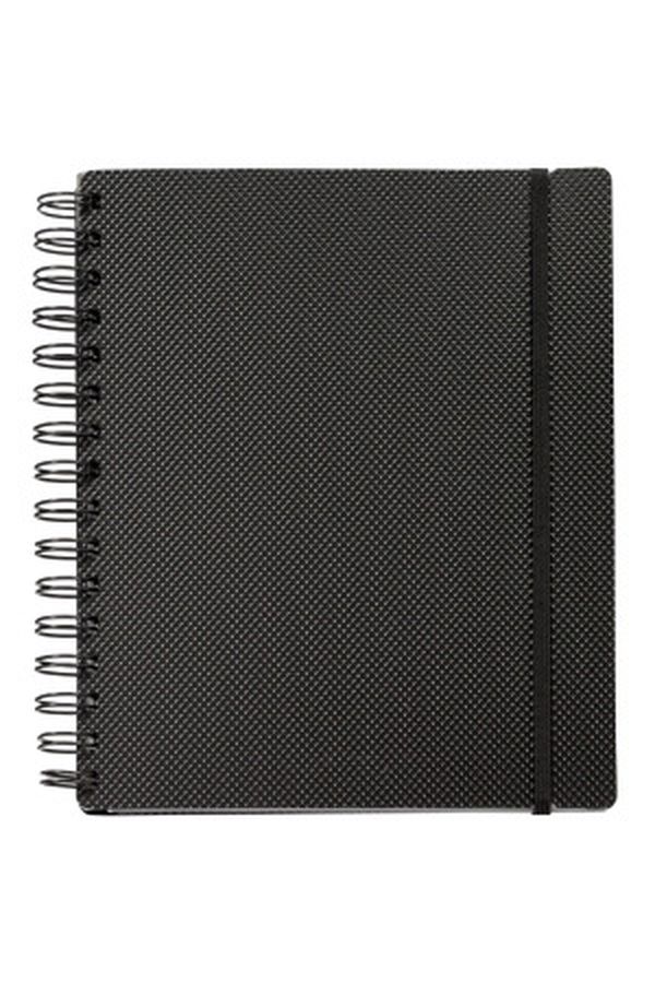 KOLMA Notizbuch Restless A5 - Image 1