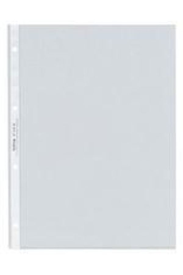 KOLMA Zeigetasche Copyres. Light A4 - Image 1