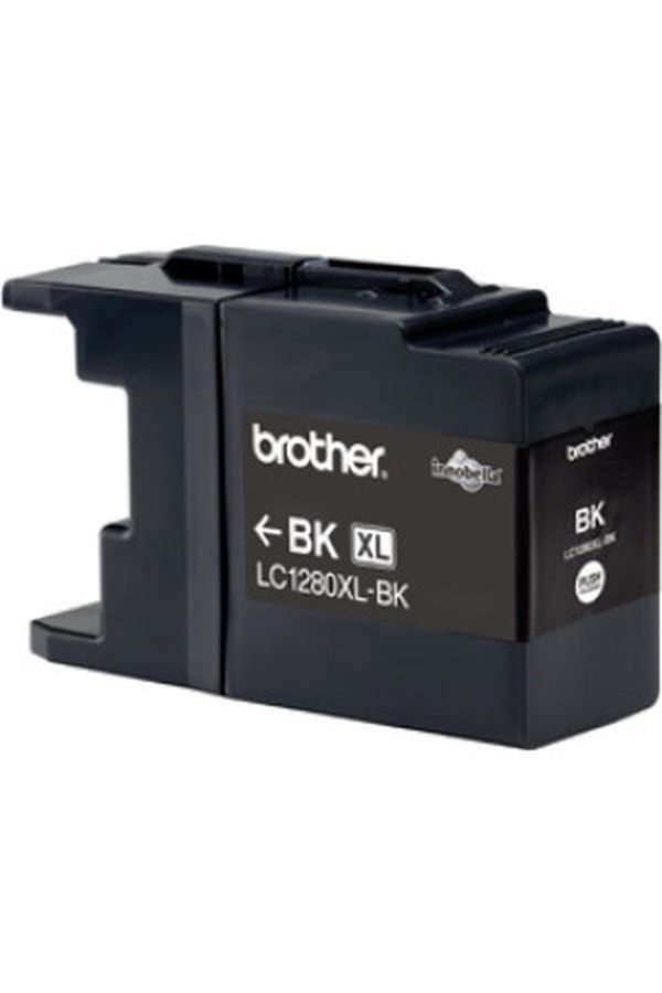 Brother Tinte black 2400S. - Image 1