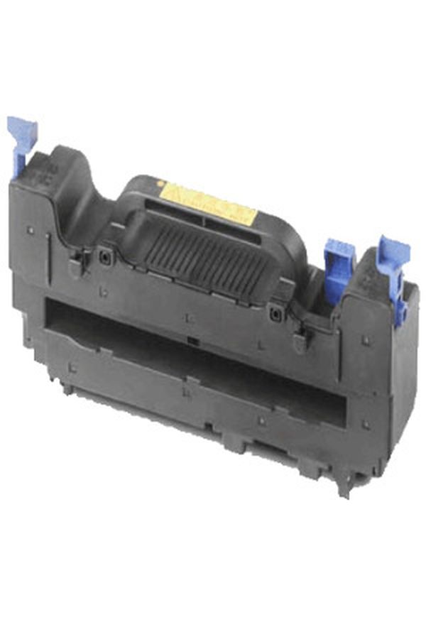 OKI Fuser-Unit - Image 1