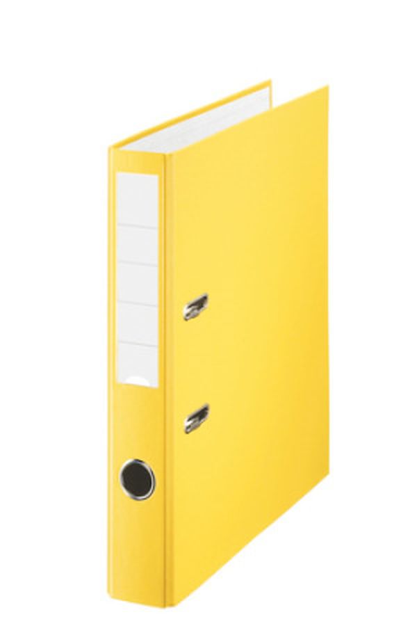 ESSELTE Ordner CH Standard 5cm - Image 1