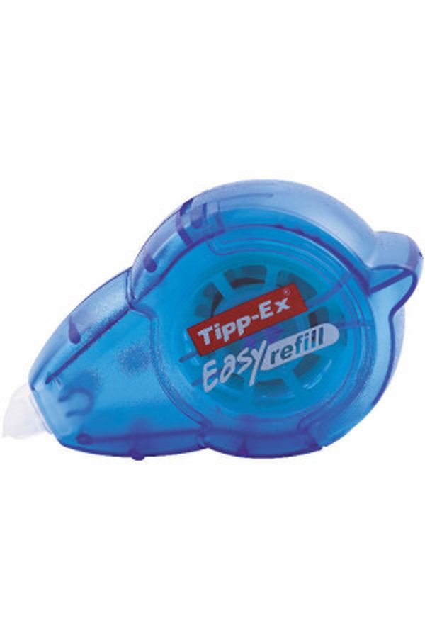 TIPP-EX Ecolution Easy 5mmx14m - Image 1