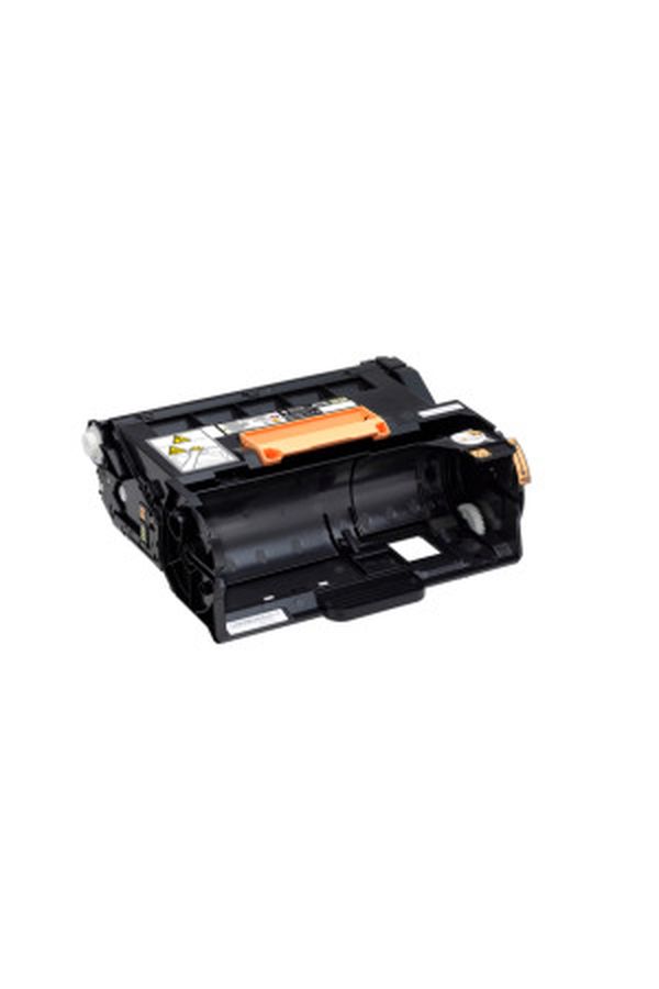 EPSON Photocunductor Unit - Image 1