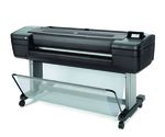 HP DesignJet Z9+ PS 44" - Thumbnail 2
