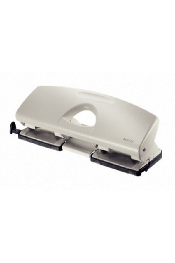 LEITZ Doppellocher 4/1.6mm - Image 1