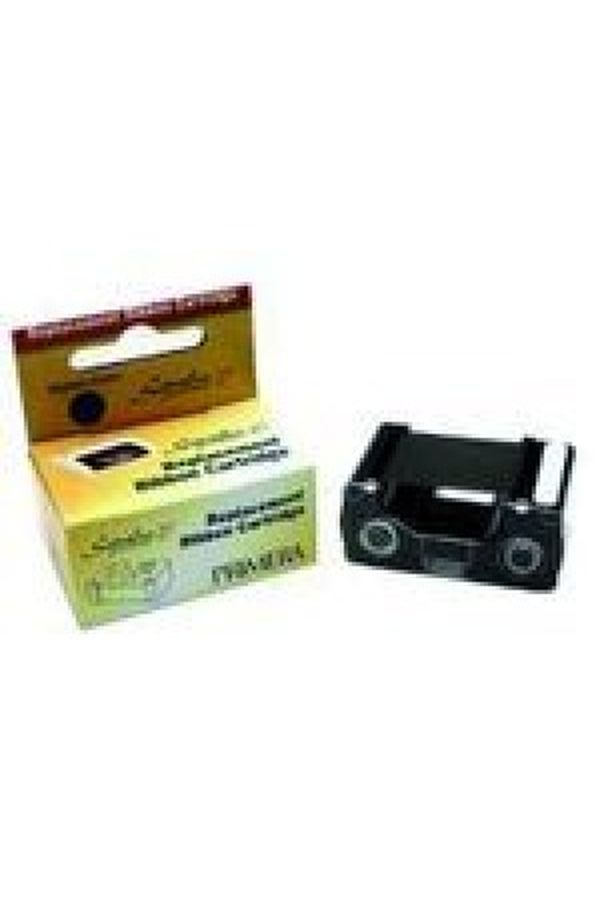 PRIMERA Druckband schwarz - Image 1