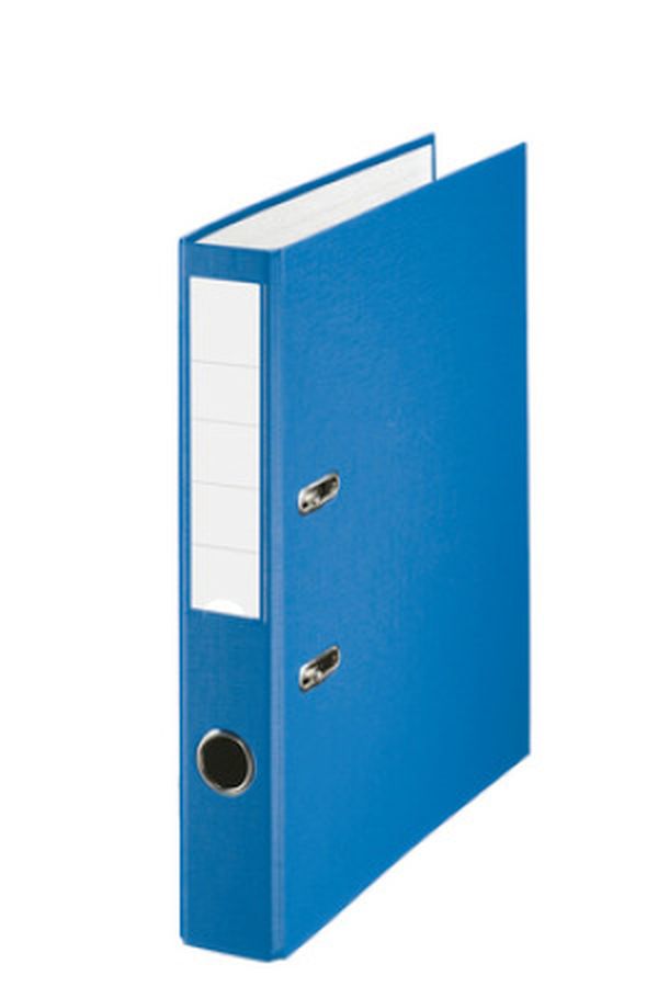 ESSELTE Ordner CH Standard 5cm - Image 1