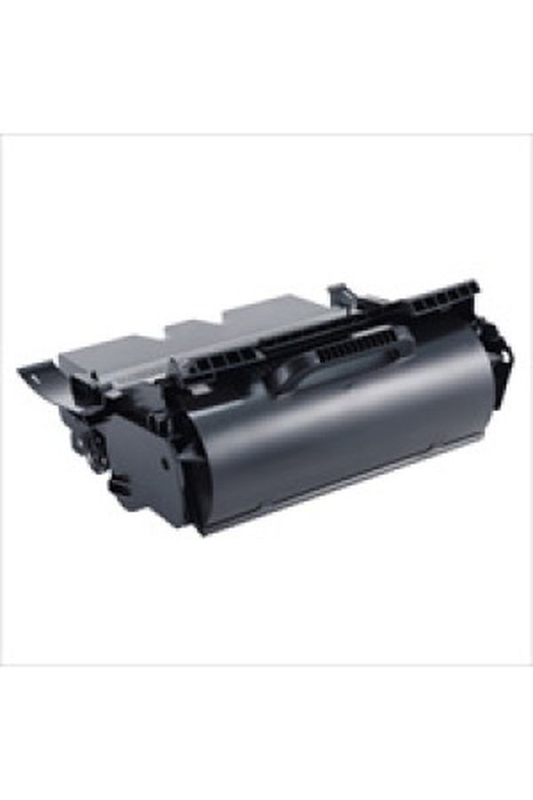 DELL Toner-Modul HY HD767 schwarz - Image 1