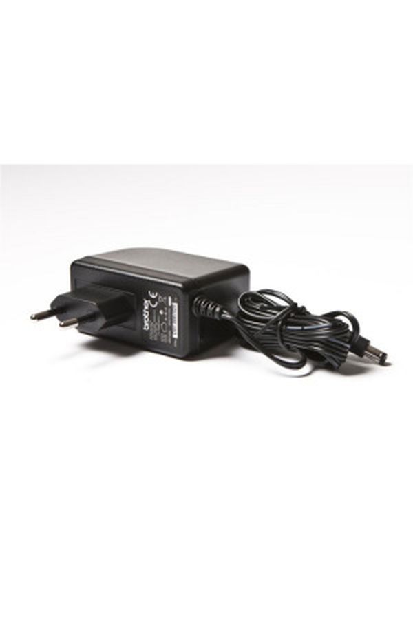 PTOUCH Netzadapter 2 PIN - Image 1