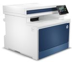 HP Color LaserJet Pro MFP 4302dw - Thumbnail 3