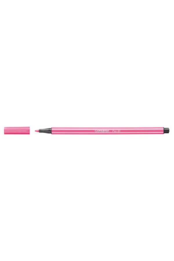 STABILO Fasermaler Pen 68 1mm - Image 1