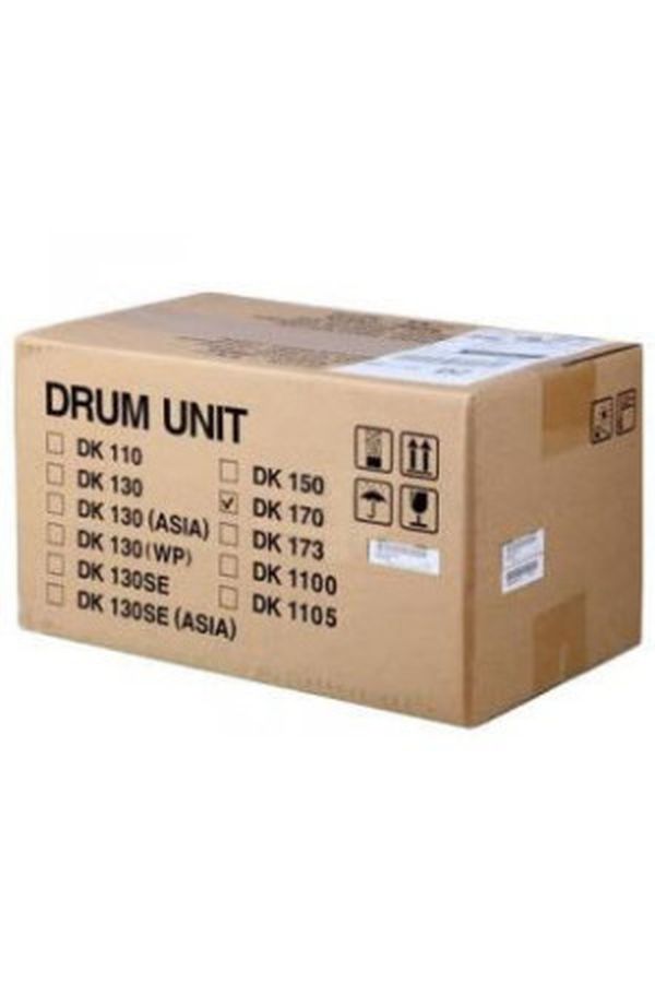 KYOCERA Drum - Image 1