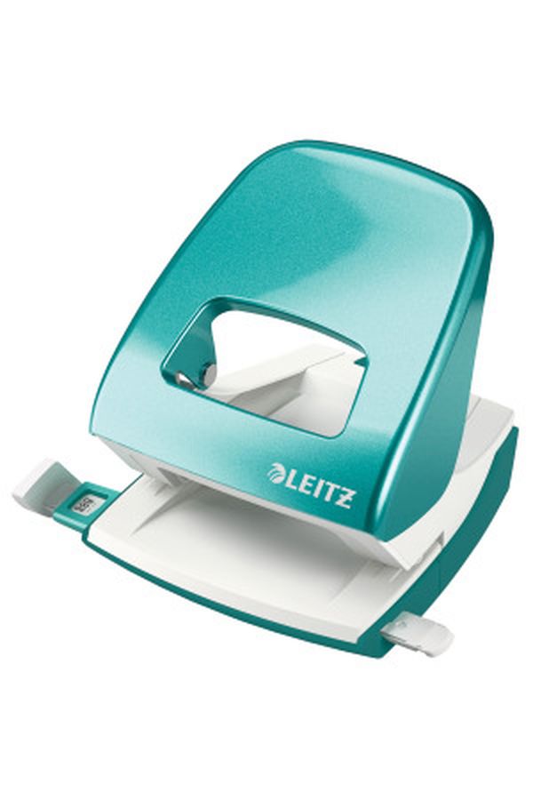 LEITZ Bürolocher NeXXt WOW 8cm/5.5mm - Image 1