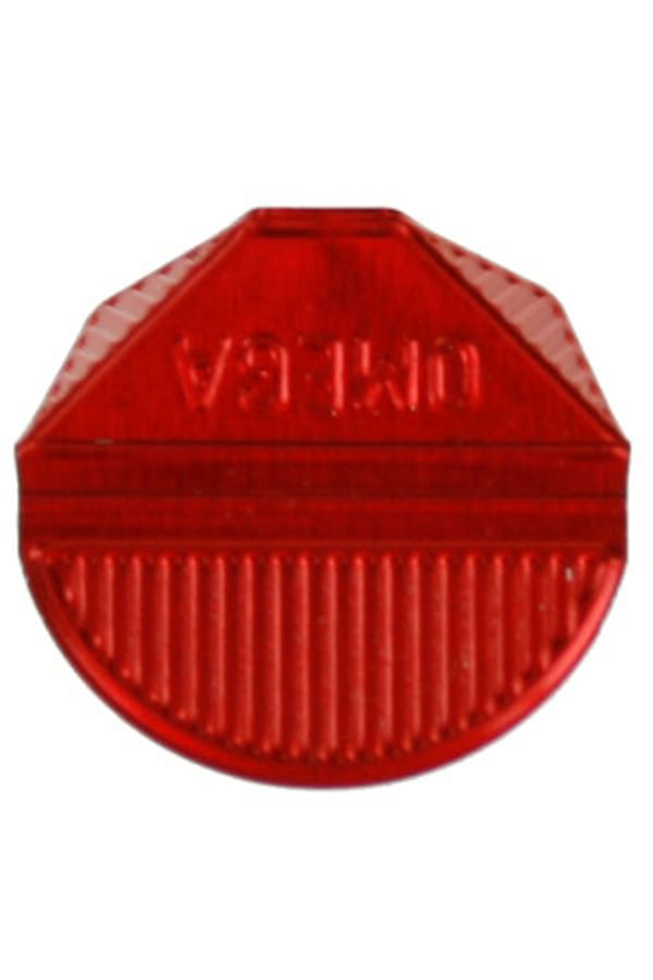OMEGA Eckklammern - Image 1