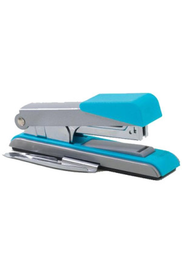 BOSTITCH Bürohefter B8 Flat Clinch 3mm - Image 1