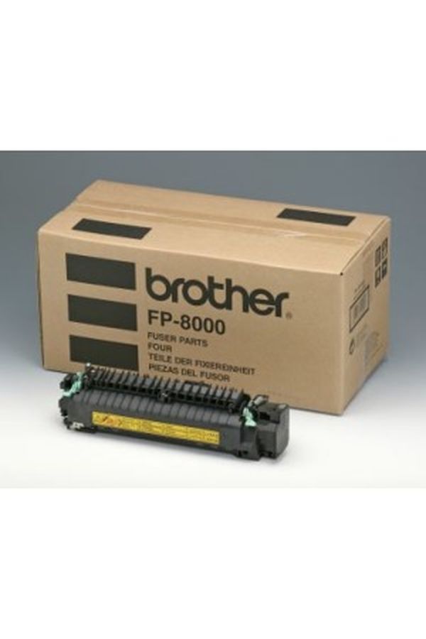BROTHER Fuser - Image 1