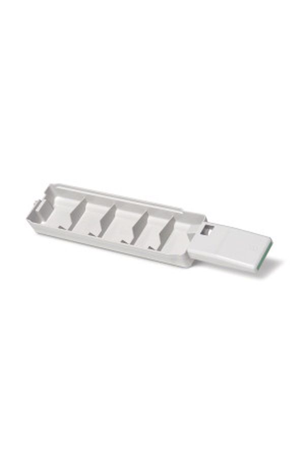 Xerox Waste Toner Box - Image 1