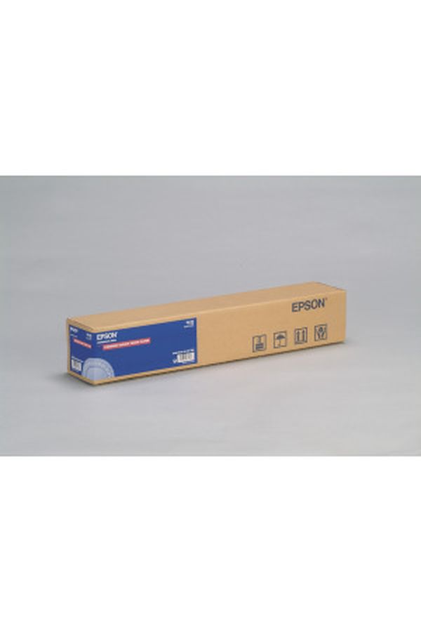 EPSON Premium Glossy Paper 30,5m - Image 1